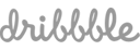卡密代充便宜的ddos网页端源码